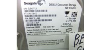 Seagate 9BE01C-262 hard drive
